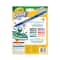 Crayola® Clicks Retractable Markers™ Set